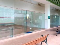 Signature Park (D21), Condominium #523298581